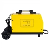 MAGNUM MIG 220 W MMA IGBT